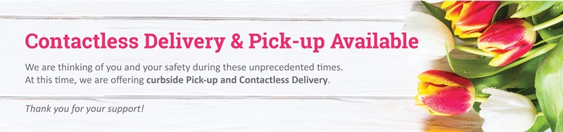 Commerce_Websites_-_Banner_1920x450_-_Delivery___Pick_Up